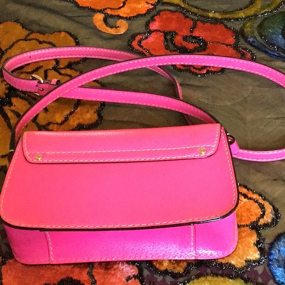 Kate Spade bag - Picture 9 of 9